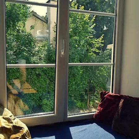 Old Town Heart Stikliu Apartment *